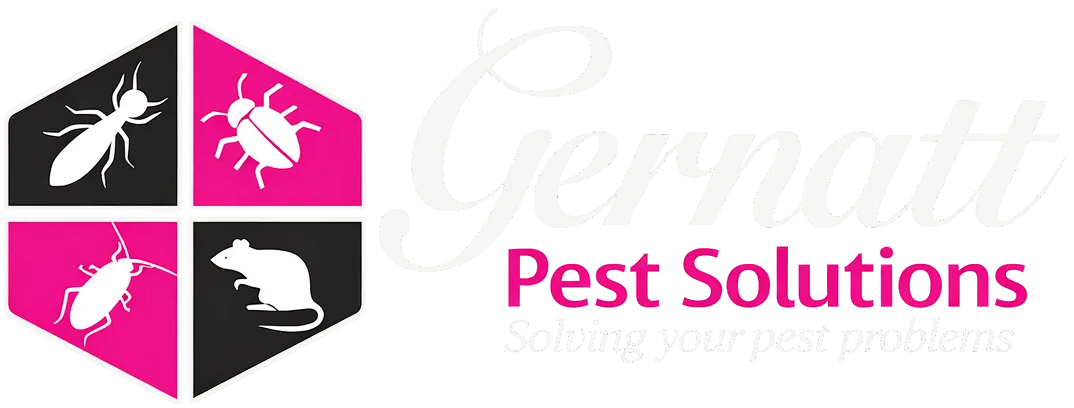 Gernatt Pest Solutions – Pest Control in Buffalo & Western NY