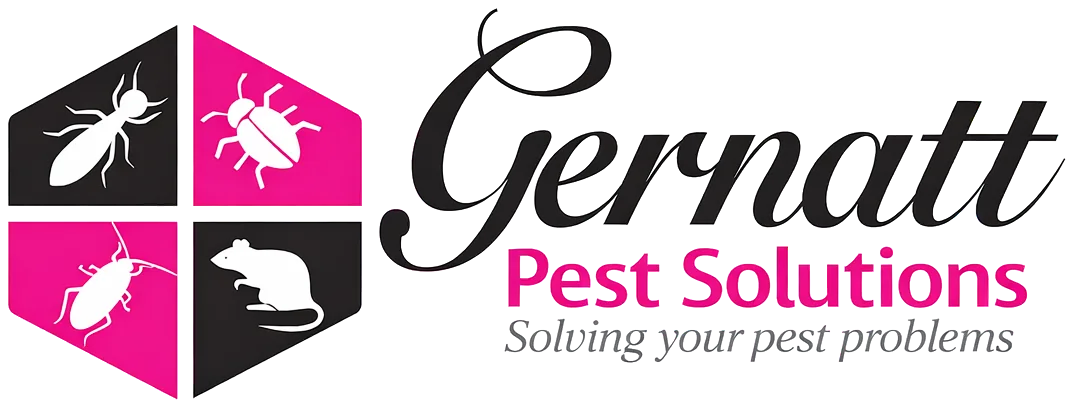 Gernatt Pest Solutions
