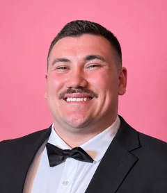Ryan, Director of Operations at Gernatt Pest Solutions