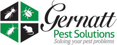 Gernatt Pest Solutions